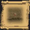 Thumbnail for version as of 15:28, 14 August 2025
