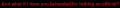Thumbnail for version as of 16:04, 19 May 2025
