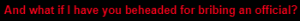 ChatColor-Red.png
