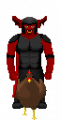 Thumbnail for version as of 04:40, 18 July 2025