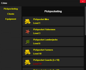 Crimeguide.png