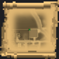 Thumbnail for version as of 15:39, 14 August 2025