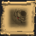 Thumbnail for version as of 15:31, 14 August 2025