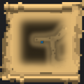 Thumbnail for version as of 15:43, 14 August 2025