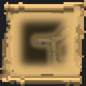 443 x-94 y448.png