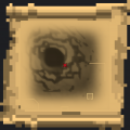 Thumbnail for version as of 15:32, 14 August 2025