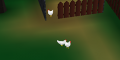 Thumbnail for version as of 22:44, 17 May 2025