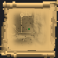 Thumbnail for version as of 15:37, 14 August 2025