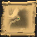 Thumbnail for version as of 15:33, 14 August 2025