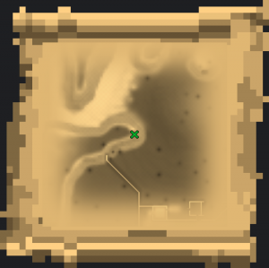 442 x0 y-31.png