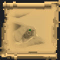 Thumbnail for version as of 15:36, 14 August 2025