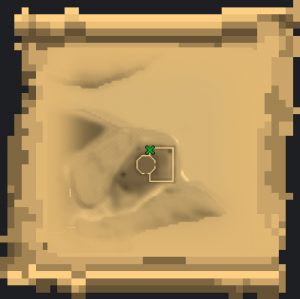 442 x97 y70.png