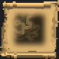 Thumbnail for version as of 15:51, 14 August 2025