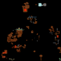Thumbnail for version as of 06:49, 18 July 2025