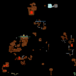 Underworld.png