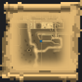 Thumbnail for version as of 15:49, 14 August 2025