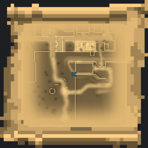 443 x343 y-82.png