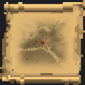 Thumbnail for version as of 15:52, 14 August 2025