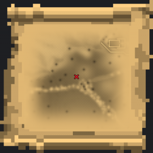 456 x-218 y-185.png
