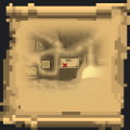 Thumbnail for version as of 15:50, 14 August 2025