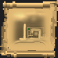 Thumbnail for version as of 15:40, 14 August 2025