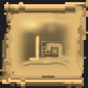 442 x-373 y64.png