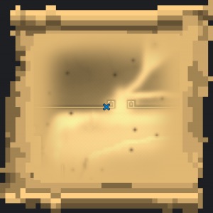 443 x-12 y312.png