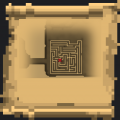 Thumbnail for version as of 15:51, 14 August 2025