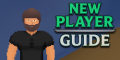 Thumbnail for version as of 14:03, 20 July 2025