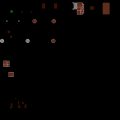 Thumbnail for version as of 13:04, 20 June 2025