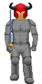 Thumbnail for version as of 18:22, 12 May 2025