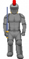 Thumbnail for version as of 18:32, 12 May 2025
