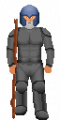 Thumbnail for version as of 18:23, 12 May 2025