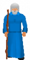 Thumbnail for version as of 18:23, 12 May 2025
