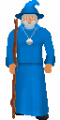 Thumbnail for version as of 18:32, 12 May 2025