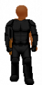 Thumbnail for version as of 18:22, 12 May 2025
