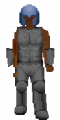 Thumbnail for version as of 18:23, 12 May 2025