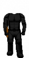 Thumbnail for version as of 18:32, 12 May 2025