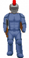 Thumbnail for version as of 18:23, 12 May 2025