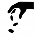Thumbnail for version as of 15:47, 14 May 2025