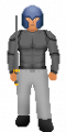 Thumbnail for version as of 18:22, 12 May 2025