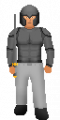 Thumbnail for version as of 18:32, 12 May 2025