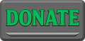 Thumbnail for version as of 09:46, 3 October 2025