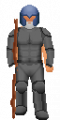 Thumbnail for version as of 18:23, 12 May 2025