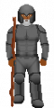 Thumbnail for version as of 18:32, 12 May 2025