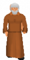 Thumbnail for version as of 18:22, 12 May 2025
