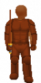 Thumbnail for version as of 18:22, 12 May 2025