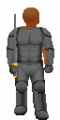 Thumbnail for version as of 18:22, 12 May 2025
