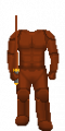 Thumbnail for version as of 18:32, 12 May 2025