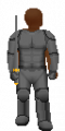 Thumbnail for version as of 18:23, 12 May 2025